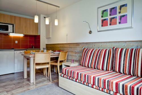 Apartamento Le Britania Nexity