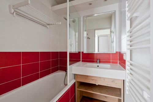 Apartamento Le Britania Nexity