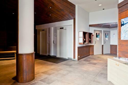 Apartamento Le Britania Nexity