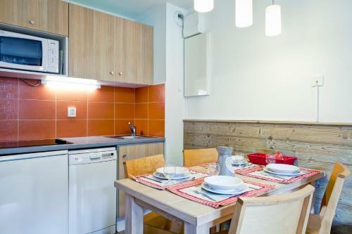 Apartamento Le Britania Nexity