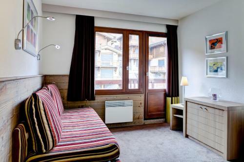 Apartamento Le Britania Nexity