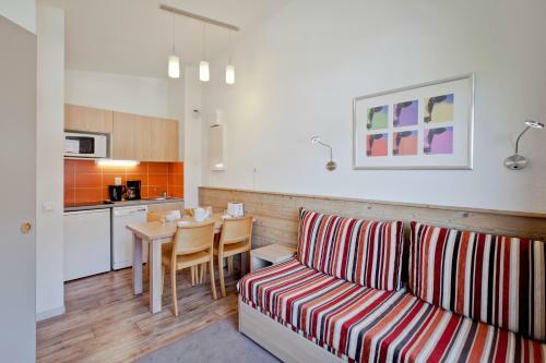 Apartamento Le Britania Nexity