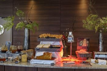 Aparthotel Residence De Tourisme Ajaccio Amiraut�