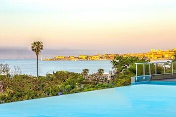 Aparthotel Residence De Tourisme Ajaccio Amiraut�