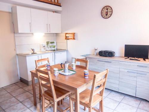 Apartment Thalassa.3