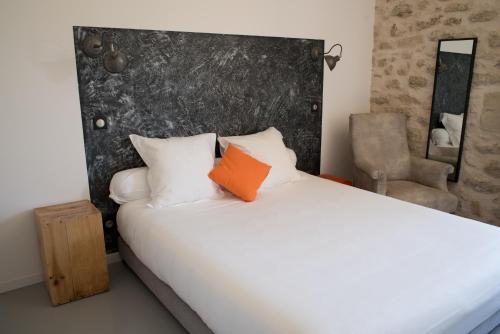 Hotel H�tel Le 23