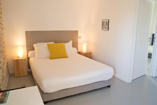 Hotel H�tel Le 23