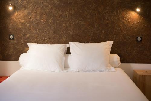 Hotel H�tel Le 23