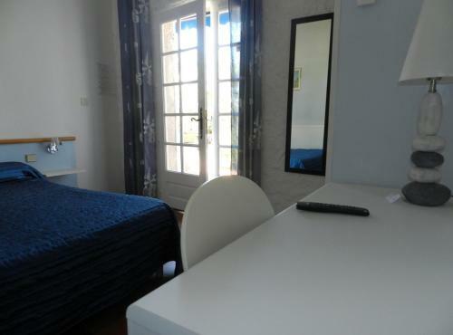 Hotel H�tel Sole E Mare
