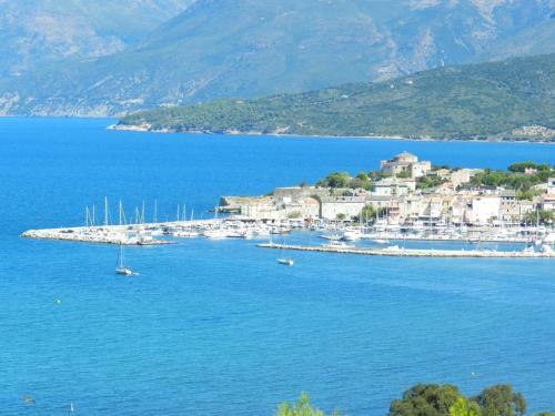 Hotel H�tel Sole E Mare