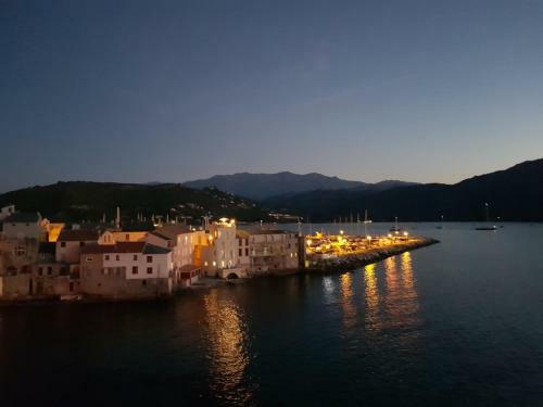 Hotel H�tel Sole E Mare