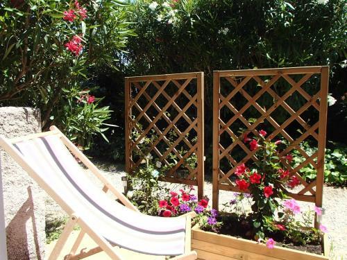 Hotel H�tel Sole E Mare