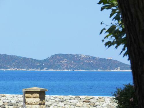 Hotel H�tel Sole E Mare