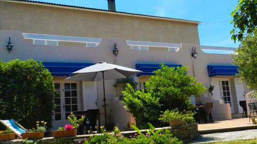 Hotel H�tel Sole E Mare