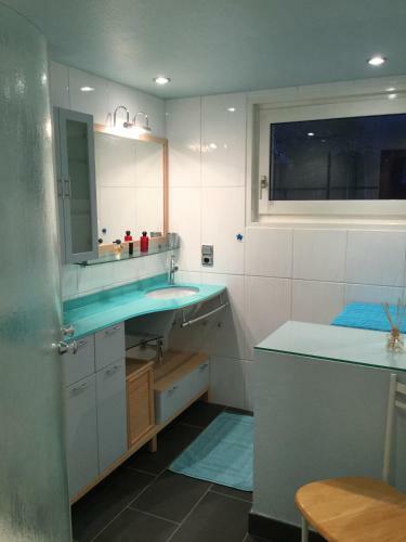 Apartamento Gite Chamonix Mont Blanc