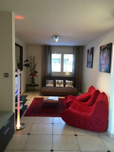 Apartamento Gite Chamonix Mont Blanc