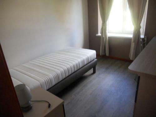 Apartamento G�tes Du Saut Des Cuves