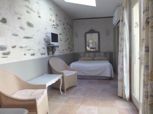 Hotel La Bona Casa
