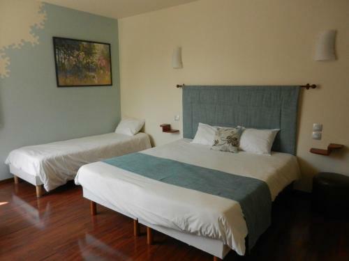 Hotel Logis L'h�tel