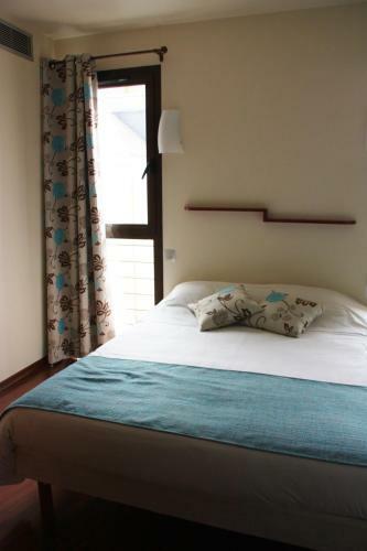 Hotel Logis L'h�tel