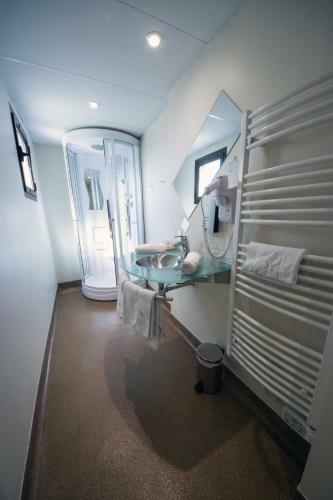 Hotel Logis L'h�tel