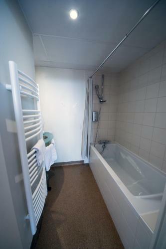 Hotel Logis L'h�tel