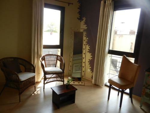 Hotel Logis L'h�tel