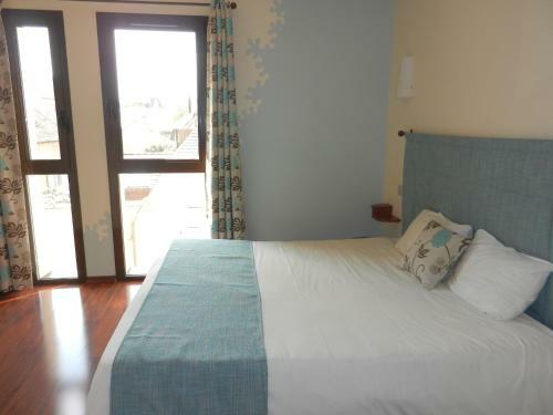 Hotel Logis L'h�tel