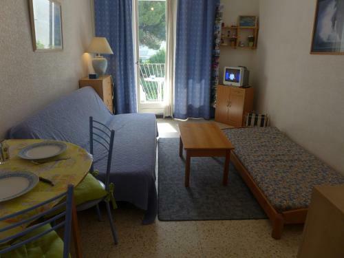 Apartment Marin'land