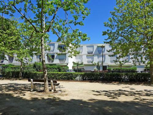 Apartment Marin'land