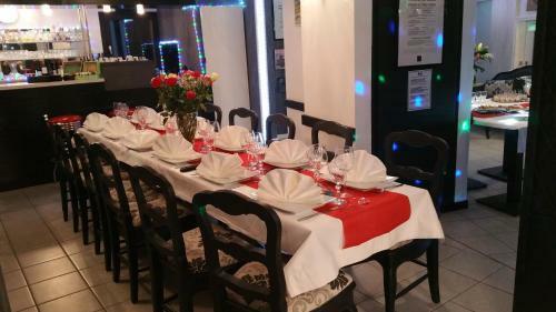 Hotel H�tel Le Chantereigne