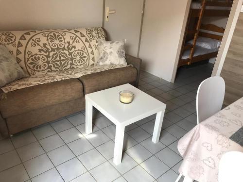 Villa 940 Sur L'ile Des Pecheurs