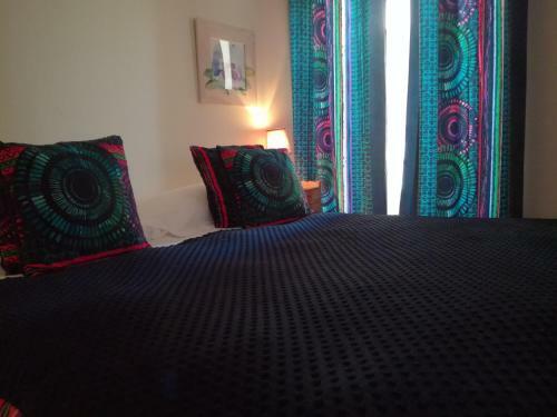 Hotel Logis H�tel Le Moulin De Chalons