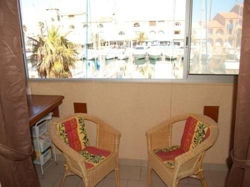Rental Apartment Le Castellet