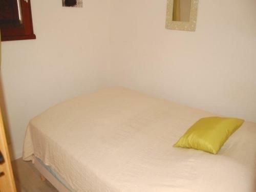 Rental Apartment Le Castellet