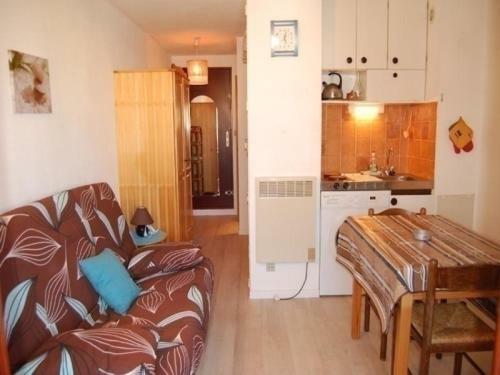 Rental Apartment Le Castellet