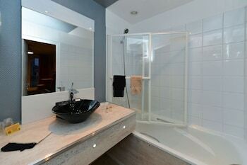 Hotel H�tel De L'europe