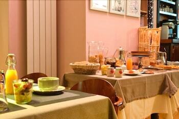 Hotel H�tel De L'europe