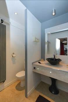 Hotel H�tel De L'europe