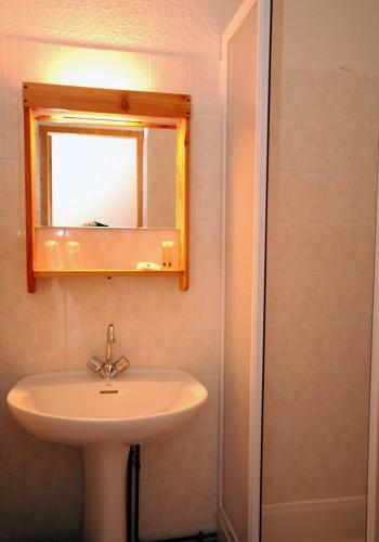 Hotel Auberge Du Rochasson