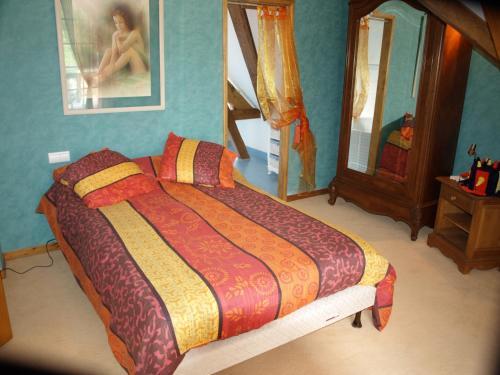 Hostal La Maison D'en O