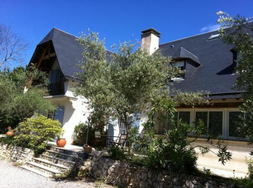 Hostal La Maison D'en O