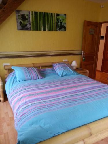 Hostal La Maison D'en O