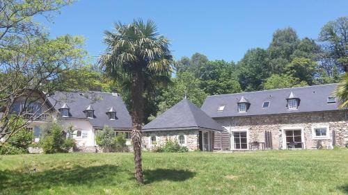 Hostal La Maison D'en O