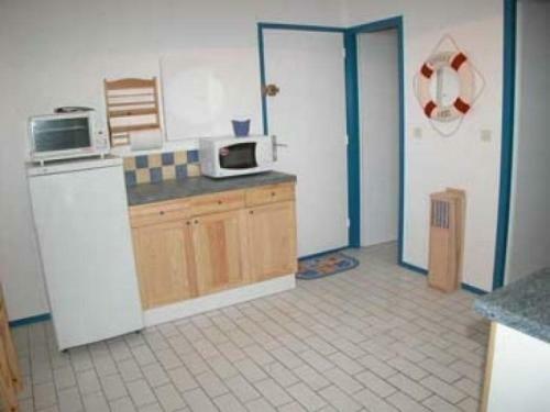 Rental Apartment Les Nefs Des Sables 3