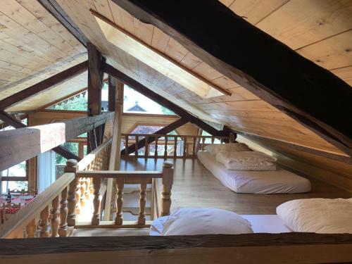 Apartamento Appartement Mare