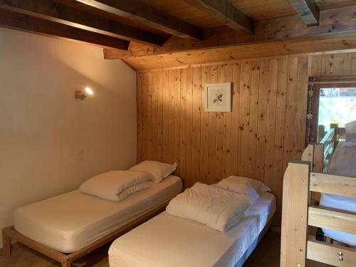 Apartamento Appartement Mare