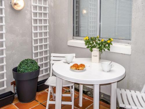 Apartment George Sand.4