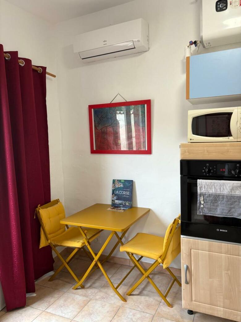 Bed & Breakfast Casa Di Floumy