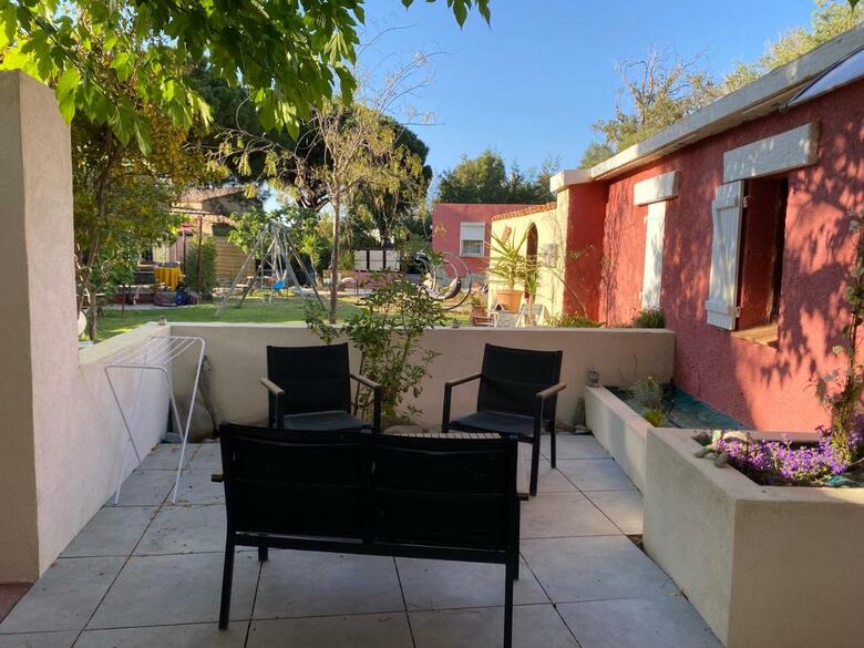 Bed & Breakfast Casa Di Floumy